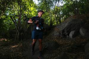 BIB: 
                            <button type="button" onclick="openModal(6932414)" class="btn btn-primary btn-sm float-right btn-popup" data-toggle="modal" data-target=".modal-high-quality">
                        <i class="fas fa-shopping-cart"></i> Add to Cart
                    </button>
                                            <button type="button" onclick="isThisMe(6932414, true)" class="btn btn-success btn-sm float-right btn-popup btn-isme hidden" data-toggle="tooltip" data-placement="bottom" title="นี่คือรูปของคุณใช่ไหม คลิกที่นี่เพื่อเอาเข้าอัลบั้ม">
                        <i class="fas fa-plus"></i> Add to album
                    </button>
                    <button type="button" onclick="isThisMe(6932414, false)" class="btn btn-warning btn-sm float-right btn-popup btn-isnotme hidden">
                        <i class="fas fa-ban"></i> Remove from album
                    </button>