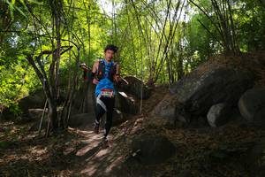 BIB: 7406
                            <button type="button" onclick="openModal(6929209)" class="btn btn-primary btn-sm float-right btn-popup" data-toggle="modal" data-target=".modal-high-quality">
                        <i class="fas fa-shopping-cart"></i> Add to Cart
                    </button>
                                            <button type="button" onclick="isThisMe(6929209, true)" class="btn btn-success btn-sm float-right btn-popup btn-isme hidden" data-toggle="tooltip" data-placement="bottom" title="นี่คือรูปของคุณใช่ไหม คลิกที่นี่เพื่อเอาเข้าอัลบั้ม">
                        <i class="fas fa-plus"></i> Add to album
                    </button>
                    <button type="button" onclick="isThisMe(6929209, false)" class="btn btn-warning btn-sm float-right btn-popup btn-isnotme hidden">
                        <i class="fas fa-ban"></i> Remove from album
                    </button>