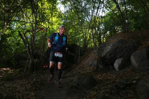 BIB: 4016
                            <button type="button" onclick="openModal(6932371)" class="btn btn-primary btn-sm float-right btn-popup" data-toggle="modal" data-target=".modal-high-quality">
                        <i class="fas fa-shopping-cart"></i> Add to Cart
                    </button>
                                            <button type="button" onclick="isThisMe(6932371, true)" class="btn btn-success btn-sm float-right btn-popup btn-isme hidden" data-toggle="tooltip" data-placement="bottom" title="นี่คือรูปของคุณใช่ไหม คลิกที่นี่เพื่อเอาเข้าอัลบั้ม">
                        <i class="fas fa-plus"></i> Add to album
                    </button>
                    <button type="button" onclick="isThisMe(6932371, false)" class="btn btn-warning btn-sm float-right btn-popup btn-isnotme hidden">
                        <i class="fas fa-ban"></i> Remove from album
                    </button>