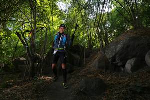 BIB: 
                            <button type="button" onclick="openModal(6931238)" class="btn btn-primary btn-sm float-right btn-popup" data-toggle="modal" data-target=".modal-high-quality">
                        <i class="fas fa-shopping-cart"></i> Add to Cart
                    </button>
                                            <button type="button" onclick="isThisMe(6931238, true)" class="btn btn-success btn-sm float-right btn-popup btn-isme hidden" data-toggle="tooltip" data-placement="bottom" title="นี่คือรูปของคุณใช่ไหม คลิกที่นี่เพื่อเอาเข้าอัลบั้ม">
                        <i class="fas fa-plus"></i> Add to album
                    </button>
                    <button type="button" onclick="isThisMe(6931238, false)" class="btn btn-warning btn-sm float-right btn-popup btn-isnotme hidden">
                        <i class="fas fa-ban"></i> Remove from album
                    </button>