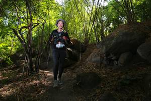 BIB: 420
                            <button type="button" onclick="openModal(6929456)" class="btn btn-primary btn-sm float-right btn-popup" data-toggle="modal" data-target=".modal-high-quality">
                        <i class="fas fa-shopping-cart"></i> Add to Cart
                    </button>
                                            <button type="button" onclick="isThisMe(6929456, true)" class="btn btn-success btn-sm float-right btn-popup btn-isme hidden" data-toggle="tooltip" data-placement="bottom" title="นี่คือรูปของคุณใช่ไหม คลิกที่นี่เพื่อเอาเข้าอัลบั้ม">
                        <i class="fas fa-plus"></i> Add to album
                    </button>
                    <button type="button" onclick="isThisMe(6929456, false)" class="btn btn-warning btn-sm float-right btn-popup btn-isnotme hidden">
                        <i class="fas fa-ban"></i> Remove from album
                    </button>