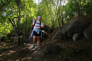 BIB: 
                            <button type="button" onclick="openModal(6929286)" class="btn btn-primary btn-sm float-right btn-popup" data-toggle="modal" data-target=".modal-high-quality">
                        <i class="fas fa-shopping-cart"></i> Add to Cart
                    </button>
                                            <button type="button" onclick="isThisMe(6929286, true)" class="btn btn-success btn-sm float-right btn-popup btn-isme hidden" data-toggle="tooltip" data-placement="bottom" title="นี่คือรูปของคุณใช่ไหม คลิกที่นี่เพื่อเอาเข้าอัลบั้ม">
                        <i class="fas fa-plus"></i> Add to album
                    </button>
                    <button type="button" onclick="isThisMe(6929286, false)" class="btn btn-warning btn-sm float-right btn-popup btn-isnotme hidden">
                        <i class="fas fa-ban"></i> Remove from album
                    </button>