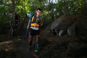 BIB: 4464
                            <button type="button" onclick="openModal(6936317)" class="btn btn-primary btn-sm float-right btn-popup" data-toggle="modal" data-target=".modal-high-quality">
                        <i class="fas fa-shopping-cart"></i> Add to Cart
                    </button>
                                            <button type="button" onclick="isThisMe(6936317, true)" class="btn btn-success btn-sm float-right btn-popup btn-isme hidden" data-toggle="tooltip" data-placement="bottom" title="นี่คือรูปของคุณใช่ไหม คลิกที่นี่เพื่อเอาเข้าอัลบั้ม">
                        <i class="fas fa-plus"></i> Add to album
                    </button>
                    <button type="button" onclick="isThisMe(6936317, false)" class="btn btn-warning btn-sm float-right btn-popup btn-isnotme hidden">
                        <i class="fas fa-ban"></i> Remove from album
                    </button>