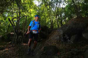 BIB: 330
                            <button type="button" onclick="openModal(6931266)" class="btn btn-primary btn-sm float-right btn-popup" data-toggle="modal" data-target=".modal-high-quality">
                        <i class="fas fa-shopping-cart"></i> Add to Cart
                    </button>
                                            <button type="button" onclick="isThisMe(6931266, true)" class="btn btn-success btn-sm float-right btn-popup btn-isme hidden" data-toggle="tooltip" data-placement="bottom" title="นี่คือรูปของคุณใช่ไหม คลิกที่นี่เพื่อเอาเข้าอัลบั้ม">
                        <i class="fas fa-plus"></i> Add to album
                    </button>
                    <button type="button" onclick="isThisMe(6931266, false)" class="btn btn-warning btn-sm float-right btn-popup btn-isnotme hidden">
                        <i class="fas fa-ban"></i> Remove from album
                    </button>