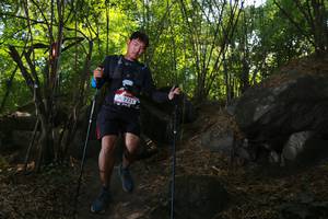 BIB: 2221
                            <button type="button" onclick="openModal(6931406)" class="btn btn-primary btn-sm float-right btn-popup" data-toggle="modal" data-target=".modal-high-quality">
                        <i class="fas fa-shopping-cart"></i> Add to Cart
                    </button>
                                            <button type="button" onclick="isThisMe(6931406, true)" class="btn btn-success btn-sm float-right btn-popup btn-isme hidden" data-toggle="tooltip" data-placement="bottom" title="นี่คือรูปของคุณใช่ไหม คลิกที่นี่เพื่อเอาเข้าอัลบั้ม">
                        <i class="fas fa-plus"></i> Add to album
                    </button>
                    <button type="button" onclick="isThisMe(6931406, false)" class="btn btn-warning btn-sm float-right btn-popup btn-isnotme hidden">
                        <i class="fas fa-ban"></i> Remove from album
                    </button>