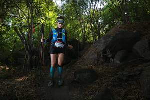 BIB: 4628
                            <button type="button" onclick="openModal(6932428)" class="btn btn-primary btn-sm float-right btn-popup" data-toggle="modal" data-target=".modal-high-quality">
                        <i class="fas fa-shopping-cart"></i> Add to Cart
                    </button>
                                            <button type="button" onclick="isThisMe(6932428, true)" class="btn btn-success btn-sm float-right btn-popup btn-isme hidden" data-toggle="tooltip" data-placement="bottom" title="นี่คือรูปของคุณใช่ไหม คลิกที่นี่เพื่อเอาเข้าอัลบั้ม">
                        <i class="fas fa-plus"></i> Add to album
                    </button>
                    <button type="button" onclick="isThisMe(6932428, false)" class="btn btn-warning btn-sm float-right btn-popup btn-isnotme hidden">
                        <i class="fas fa-ban"></i> Remove from album
                    </button>