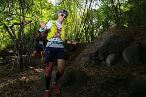 BIB: 416, 
                            <button type="button" onclick="openModal(6929554)" class="btn btn-primary btn-sm float-right btn-popup" data-toggle="modal" data-target=".modal-high-quality">
                        <i class="fas fa-shopping-cart"></i> Add to Cart
                    </button>
                                            <button type="button" onclick="isThisMe(6929554, true)" class="btn btn-success btn-sm float-right btn-popup btn-isme hidden" data-toggle="tooltip" data-placement="bottom" title="นี่คือรูปของคุณใช่ไหม คลิกที่นี่เพื่อเอาเข้าอัลบั้ม">
                        <i class="fas fa-plus"></i> Add to album
                    </button>
                    <button type="button" onclick="isThisMe(6929554, false)" class="btn btn-warning btn-sm float-right btn-popup btn-isnotme hidden">
                        <i class="fas fa-ban"></i> Remove from album
                    </button>