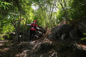 BIB: 
                            <button type="button" onclick="openModal(6928336)" class="btn btn-primary btn-sm float-right btn-popup" data-toggle="modal" data-target=".modal-high-quality">
                        <i class="fas fa-shopping-cart"></i> Add to Cart
                    </button>
                                            <button type="button" onclick="isThisMe(6928336, true)" class="btn btn-success btn-sm float-right btn-popup btn-isme hidden" data-toggle="tooltip" data-placement="bottom" title="นี่คือรูปของคุณใช่ไหม คลิกที่นี่เพื่อเอาเข้าอัลบั้ม">
                        <i class="fas fa-plus"></i> Add to album
                    </button>
                    <button type="button" onclick="isThisMe(6928336, false)" class="btn btn-warning btn-sm float-right btn-popup btn-isnotme hidden">
                        <i class="fas fa-ban"></i> Remove from album
                    </button>