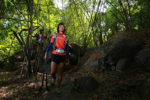 BIB: 122
                            <button type="button" onclick="openModal(6929539)" class="btn btn-primary btn-sm float-right btn-popup" data-toggle="modal" data-target=".modal-high-quality">
                        <i class="fas fa-shopping-cart"></i> Add to Cart
                    </button>
                                            <button type="button" onclick="isThisMe(6929539, true)" class="btn btn-success btn-sm float-right btn-popup btn-isme hidden" data-toggle="tooltip" data-placement="bottom" title="นี่คือรูปของคุณใช่ไหม คลิกที่นี่เพื่อเอาเข้าอัลบั้ม">
                        <i class="fas fa-plus"></i> Add to album
                    </button>
                    <button type="button" onclick="isThisMe(6929539, false)" class="btn btn-warning btn-sm float-right btn-popup btn-isnotme hidden">
                        <i class="fas fa-ban"></i> Remove from album
                    </button>