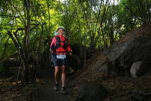 BIB: 4484
                            <button type="button" onclick="openModal(6931639)" class="btn btn-primary btn-sm float-right btn-popup" data-toggle="modal" data-target=".modal-high-quality">
                        <i class="fas fa-shopping-cart"></i> Add to Cart
                    </button>
                                            <button type="button" onclick="isThisMe(6931639, true)" class="btn btn-success btn-sm float-right btn-popup btn-isme hidden" data-toggle="tooltip" data-placement="bottom" title="นี่คือรูปของคุณใช่ไหม คลิกที่นี่เพื่อเอาเข้าอัลบั้ม">
                        <i class="fas fa-plus"></i> Add to album
                    </button>
                    <button type="button" onclick="isThisMe(6931639, false)" class="btn btn-warning btn-sm float-right btn-popup btn-isnotme hidden">
                        <i class="fas fa-ban"></i> Remove from album
                    </button>