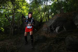 BIB: 4219
                            <button type="button" onclick="openModal(6932626)" class="btn btn-primary btn-sm float-right btn-popup" data-toggle="modal" data-target=".modal-high-quality">
                        <i class="fas fa-shopping-cart"></i> Add to Cart
                    </button>
                                            <button type="button" onclick="isThisMe(6932626, true)" class="btn btn-success btn-sm float-right btn-popup btn-isme hidden" data-toggle="tooltip" data-placement="bottom" title="นี่คือรูปของคุณใช่ไหม คลิกที่นี่เพื่อเอาเข้าอัลบั้ม">
                        <i class="fas fa-plus"></i> Add to album
                    </button>
                    <button type="button" onclick="isThisMe(6932626, false)" class="btn btn-warning btn-sm float-right btn-popup btn-isnotme hidden">
                        <i class="fas fa-ban"></i> Remove from album
                    </button>