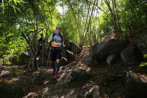 BIB: 437
                            <button type="button" onclick="openModal(6928414)" class="btn btn-primary btn-sm float-right btn-popup" data-toggle="modal" data-target=".modal-high-quality">
                        <i class="fas fa-shopping-cart"></i> Add to Cart
                    </button>
                                            <button type="button" onclick="isThisMe(6928414, true)" class="btn btn-success btn-sm float-right btn-popup btn-isme hidden" data-toggle="tooltip" data-placement="bottom" title="นี่คือรูปของคุณใช่ไหม คลิกที่นี่เพื่อเอาเข้าอัลบั้ม">
                        <i class="fas fa-plus"></i> Add to album
                    </button>
                    <button type="button" onclick="isThisMe(6928414, false)" class="btn btn-warning btn-sm float-right btn-popup btn-isnotme hidden">
                        <i class="fas fa-ban"></i> Remove from album
                    </button>