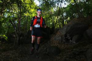 BIB: 4840
                            <button type="button" onclick="openModal(6932717)" class="btn btn-primary btn-sm float-right btn-popup" data-toggle="modal" data-target=".modal-high-quality">
                        <i class="fas fa-shopping-cart"></i> Add to Cart
                    </button>
                                            <button type="button" onclick="isThisMe(6932717, true)" class="btn btn-success btn-sm float-right btn-popup btn-isme hidden" data-toggle="tooltip" data-placement="bottom" title="นี่คือรูปของคุณใช่ไหม คลิกที่นี่เพื่อเอาเข้าอัลบั้ม">
                        <i class="fas fa-plus"></i> Add to album
                    </button>
                    <button type="button" onclick="isThisMe(6932717, false)" class="btn btn-warning btn-sm float-right btn-popup btn-isnotme hidden">
                        <i class="fas fa-ban"></i> Remove from album
                    </button>