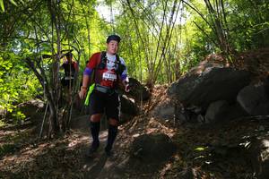 BIB: 2313
                            <button type="button" onclick="openModal(6928052)" class="btn btn-primary btn-sm float-right btn-popup" data-toggle="modal" data-target=".modal-high-quality">
                        <i class="fas fa-shopping-cart"></i> Add to Cart
                    </button>
                                            <button type="button" onclick="isThisMe(6928052, true)" class="btn btn-success btn-sm float-right btn-popup btn-isme hidden" data-toggle="tooltip" data-placement="bottom" title="นี่คือรูปของคุณใช่ไหม คลิกที่นี่เพื่อเอาเข้าอัลบั้ม">
                        <i class="fas fa-plus"></i> Add to album
                    </button>
                    <button type="button" onclick="isThisMe(6928052, false)" class="btn btn-warning btn-sm float-right btn-popup btn-isnotme hidden">
                        <i class="fas fa-ban"></i> Remove from album
                    </button>