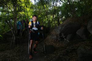 BIB: 4188
                            <button type="button" onclick="openModal(6935146)" class="btn btn-primary btn-sm float-right btn-popup" data-toggle="modal" data-target=".modal-high-quality">
                        <i class="fas fa-shopping-cart"></i> Add to Cart
                    </button>
                                            <button type="button" onclick="isThisMe(6935146, true)" class="btn btn-success btn-sm float-right btn-popup btn-isme hidden" data-toggle="tooltip" data-placement="bottom" title="นี่คือรูปของคุณใช่ไหม คลิกที่นี่เพื่อเอาเข้าอัลบั้ม">
                        <i class="fas fa-plus"></i> Add to album
                    </button>
                    <button type="button" onclick="isThisMe(6935146, false)" class="btn btn-warning btn-sm float-right btn-popup btn-isnotme hidden">
                        <i class="fas fa-ban"></i> Remove from album
                    </button>