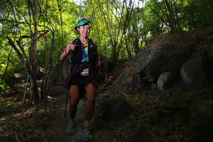 BIB: 084, 
                            <button type="button" onclick="openModal(6929730)" class="btn btn-primary btn-sm float-right btn-popup" data-toggle="modal" data-target=".modal-high-quality">
                        <i class="fas fa-shopping-cart"></i> Add to Cart
                    </button>
                                            <button type="button" onclick="isThisMe(6929730, true)" class="btn btn-success btn-sm float-right btn-popup btn-isme hidden" data-toggle="tooltip" data-placement="bottom" title="นี่คือรูปของคุณใช่ไหม คลิกที่นี่เพื่อเอาเข้าอัลบั้ม">
                        <i class="fas fa-plus"></i> Add to album
                    </button>
                    <button type="button" onclick="isThisMe(6929730, false)" class="btn btn-warning btn-sm float-right btn-popup btn-isnotme hidden">
                        <i class="fas fa-ban"></i> Remove from album
                    </button>