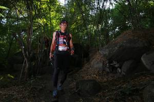 BIB: 7195
                            <button type="button" onclick="openModal(6936810)" class="btn btn-primary btn-sm float-right btn-popup" data-toggle="modal" data-target=".modal-high-quality">
                        <i class="fas fa-shopping-cart"></i> Add to Cart
                    </button>
                                            <button type="button" onclick="isThisMe(6936810, true)" class="btn btn-success btn-sm float-right btn-popup btn-isme hidden" data-toggle="tooltip" data-placement="bottom" title="นี่คือรูปของคุณใช่ไหม คลิกที่นี่เพื่อเอาเข้าอัลบั้ม">
                        <i class="fas fa-plus"></i> Add to album
                    </button>
                    <button type="button" onclick="isThisMe(6936810, false)" class="btn btn-warning btn-sm float-right btn-popup btn-isnotme hidden">
                        <i class="fas fa-ban"></i> Remove from album
                    </button>