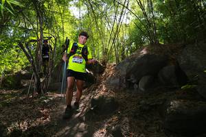 BIB: 473
                            <button type="button" onclick="openModal(6928760)" class="btn btn-primary btn-sm float-right btn-popup" data-toggle="modal" data-target=".modal-high-quality">
                        <i class="fas fa-shopping-cart"></i> Add to Cart
                    </button>
                                            <button type="button" onclick="isThisMe(6928760, true)" class="btn btn-success btn-sm float-right btn-popup btn-isme hidden" data-toggle="tooltip" data-placement="bottom" title="นี่คือรูปของคุณใช่ไหม คลิกที่นี่เพื่อเอาเข้าอัลบั้ม">
                        <i class="fas fa-plus"></i> Add to album
                    </button>
                    <button type="button" onclick="isThisMe(6928760, false)" class="btn btn-warning btn-sm float-right btn-popup btn-isnotme hidden">
                        <i class="fas fa-ban"></i> Remove from album
                    </button>