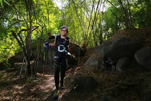 BIB: 
                            <button type="button" onclick="openModal(6929233)" class="btn btn-primary btn-sm float-right btn-popup" data-toggle="modal" data-target=".modal-high-quality">
                        <i class="fas fa-shopping-cart"></i> Add to Cart
                    </button>
                                            <button type="button" onclick="isThisMe(6929233, true)" class="btn btn-success btn-sm float-right btn-popup btn-isme hidden" data-toggle="tooltip" data-placement="bottom" title="นี่คือรูปของคุณใช่ไหม คลิกที่นี่เพื่อเอาเข้าอัลบั้ม">
                        <i class="fas fa-plus"></i> Add to album
                    </button>
                    <button type="button" onclick="isThisMe(6929233, false)" class="btn btn-warning btn-sm float-right btn-popup btn-isnotme hidden">
                        <i class="fas fa-ban"></i> Remove from album
                    </button>