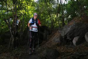 BIB: 4428
                            <button type="button" onclick="openModal(6935451)" class="btn btn-primary btn-sm float-right btn-popup" data-toggle="modal" data-target=".modal-high-quality">
                        <i class="fas fa-shopping-cart"></i> Add to Cart
                    </button>
                                            <button type="button" onclick="isThisMe(6935451, true)" class="btn btn-success btn-sm float-right btn-popup btn-isme hidden" data-toggle="tooltip" data-placement="bottom" title="นี่คือรูปของคุณใช่ไหม คลิกที่นี่เพื่อเอาเข้าอัลบั้ม">
                        <i class="fas fa-plus"></i> Add to album
                    </button>
                    <button type="button" onclick="isThisMe(6935451, false)" class="btn btn-warning btn-sm float-right btn-popup btn-isnotme hidden">
                        <i class="fas fa-ban"></i> Remove from album
                    </button>