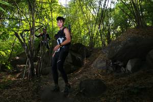 BIB: 
                            <button type="button" onclick="openModal(6929825)" class="btn btn-primary btn-sm float-right btn-popup" data-toggle="modal" data-target=".modal-high-quality">
                        <i class="fas fa-shopping-cart"></i> Add to Cart
                    </button>
                                            <button type="button" onclick="isThisMe(6929825, true)" class="btn btn-success btn-sm float-right btn-popup btn-isme hidden" data-toggle="tooltip" data-placement="bottom" title="นี่คือรูปของคุณใช่ไหม คลิกที่นี่เพื่อเอาเข้าอัลบั้ม">
                        <i class="fas fa-plus"></i> Add to album
                    </button>
                    <button type="button" onclick="isThisMe(6929825, false)" class="btn btn-warning btn-sm float-right btn-popup btn-isnotme hidden">
                        <i class="fas fa-ban"></i> Remove from album
                    </button>