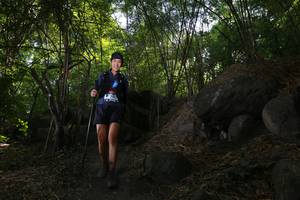 BIB: 
                            <button type="button" onclick="openModal(6932610)" class="btn btn-primary btn-sm float-right btn-popup" data-toggle="modal" data-target=".modal-high-quality">
                        <i class="fas fa-shopping-cart"></i> Add to Cart
                    </button>
                                            <button type="button" onclick="isThisMe(6932610, true)" class="btn btn-success btn-sm float-right btn-popup btn-isme hidden" data-toggle="tooltip" data-placement="bottom" title="นี่คือรูปของคุณใช่ไหม คลิกที่นี่เพื่อเอาเข้าอัลบั้ม">
                        <i class="fas fa-plus"></i> Add to album
                    </button>
                    <button type="button" onclick="isThisMe(6932610, false)" class="btn btn-warning btn-sm float-right btn-popup btn-isnotme hidden">
                        <i class="fas fa-ban"></i> Remove from album
                    </button>