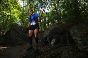 BIB: 4762
                            <button type="button" onclick="openModal(6931263)" class="btn btn-primary btn-sm float-right btn-popup" data-toggle="modal" data-target=".modal-high-quality">
                        <i class="fas fa-shopping-cart"></i> Add to Cart
                    </button>
                                            <button type="button" onclick="isThisMe(6931263, true)" class="btn btn-success btn-sm float-right btn-popup btn-isme hidden" data-toggle="tooltip" data-placement="bottom" title="นี่คือรูปของคุณใช่ไหม คลิกที่นี่เพื่อเอาเข้าอัลบั้ม">
                        <i class="fas fa-plus"></i> Add to album
                    </button>
                    <button type="button" onclick="isThisMe(6931263, false)" class="btn btn-warning btn-sm float-right btn-popup btn-isnotme hidden">
                        <i class="fas fa-ban"></i> Remove from album
                    </button>