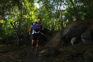 BIB: 
                            <button type="button" onclick="openModal(6932005)" class="btn btn-primary btn-sm float-right btn-popup" data-toggle="modal" data-target=".modal-high-quality">
                        <i class="fas fa-shopping-cart"></i> Add to Cart
                    </button>
                                            <button type="button" onclick="isThisMe(6932005, true)" class="btn btn-success btn-sm float-right btn-popup btn-isme hidden" data-toggle="tooltip" data-placement="bottom" title="นี่คือรูปของคุณใช่ไหม คลิกที่นี่เพื่อเอาเข้าอัลบั้ม">
                        <i class="fas fa-plus"></i> Add to album
                    </button>
                    <button type="button" onclick="isThisMe(6932005, false)" class="btn btn-warning btn-sm float-right btn-popup btn-isnotme hidden">
                        <i class="fas fa-ban"></i> Remove from album
                    </button>