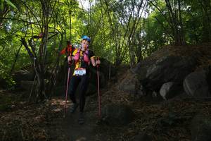 BIB: 412
                            <button type="button" onclick="openModal(6931157)" class="btn btn-primary btn-sm float-right btn-popup" data-toggle="modal" data-target=".modal-high-quality">
                        <i class="fas fa-shopping-cart"></i> Add to Cart
                    </button>
                                            <button type="button" onclick="isThisMe(6931157, true)" class="btn btn-success btn-sm float-right btn-popup btn-isme hidden" data-toggle="tooltip" data-placement="bottom" title="นี่คือรูปของคุณใช่ไหม คลิกที่นี่เพื่อเอาเข้าอัลบั้ม">
                        <i class="fas fa-plus"></i> Add to album
                    </button>
                    <button type="button" onclick="isThisMe(6931157, false)" class="btn btn-warning btn-sm float-right btn-popup btn-isnotme hidden">
                        <i class="fas fa-ban"></i> Remove from album
                    </button>