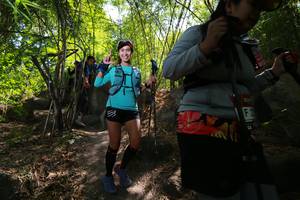 BIB: 
                            <button type="button" onclick="openModal(6928928)" class="btn btn-primary btn-sm float-right btn-popup" data-toggle="modal" data-target=".modal-high-quality">
                        <i class="fas fa-shopping-cart"></i> Add to Cart
                    </button>
                                            <button type="button" onclick="isThisMe(6928928, true)" class="btn btn-success btn-sm float-right btn-popup btn-isme hidden" data-toggle="tooltip" data-placement="bottom" title="นี่คือรูปของคุณใช่ไหม คลิกที่นี่เพื่อเอาเข้าอัลบั้ม">
                        <i class="fas fa-plus"></i> Add to album
                    </button>
                    <button type="button" onclick="isThisMe(6928928, false)" class="btn btn-warning btn-sm float-right btn-popup btn-isnotme hidden">
                        <i class="fas fa-ban"></i> Remove from album
                    </button>