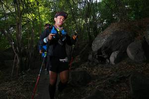 BIB: 
                            <button type="button" onclick="openModal(6936766)" class="btn btn-primary btn-sm float-right btn-popup" data-toggle="modal" data-target=".modal-high-quality">
                        <i class="fas fa-shopping-cart"></i> Add to Cart
                    </button>
                                            <button type="button" onclick="isThisMe(6936766, true)" class="btn btn-success btn-sm float-right btn-popup btn-isme hidden" data-toggle="tooltip" data-placement="bottom" title="นี่คือรูปของคุณใช่ไหม คลิกที่นี่เพื่อเอาเข้าอัลบั้ม">
                        <i class="fas fa-plus"></i> Add to album
                    </button>
                    <button type="button" onclick="isThisMe(6936766, false)" class="btn btn-warning btn-sm float-right btn-popup btn-isnotme hidden">
                        <i class="fas fa-ban"></i> Remove from album
                    </button>