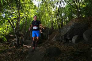 BIB: 
                            <button type="button" onclick="openModal(6929604)" class="btn btn-primary btn-sm float-right btn-popup" data-toggle="modal" data-target=".modal-high-quality">
                        <i class="fas fa-shopping-cart"></i> Add to Cart
                    </button>
                                            <button type="button" onclick="isThisMe(6929604, true)" class="btn btn-success btn-sm float-right btn-popup btn-isme hidden" data-toggle="tooltip" data-placement="bottom" title="นี่คือรูปของคุณใช่ไหม คลิกที่นี่เพื่อเอาเข้าอัลบั้ม">
                        <i class="fas fa-plus"></i> Add to album
                    </button>
                    <button type="button" onclick="isThisMe(6929604, false)" class="btn btn-warning btn-sm float-right btn-popup btn-isnotme hidden">
                        <i class="fas fa-ban"></i> Remove from album
                    </button>