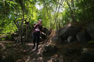 BIB: 
                            <button type="button" onclick="openModal(6928785)" class="btn btn-primary btn-sm float-right btn-popup" data-toggle="modal" data-target=".modal-high-quality">
                        <i class="fas fa-shopping-cart"></i> Add to Cart
                    </button>
                                            <button type="button" onclick="isThisMe(6928785, true)" class="btn btn-success btn-sm float-right btn-popup btn-isme hidden" data-toggle="tooltip" data-placement="bottom" title="นี่คือรูปของคุณใช่ไหม คลิกที่นี่เพื่อเอาเข้าอัลบั้ม">
                        <i class="fas fa-plus"></i> Add to album
                    </button>
                    <button type="button" onclick="isThisMe(6928785, false)" class="btn btn-warning btn-sm float-right btn-popup btn-isnotme hidden">
                        <i class="fas fa-ban"></i> Remove from album
                    </button>