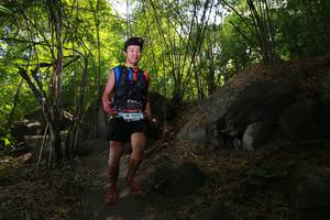 BIB: 4315
                            <button type="button" onclick="openModal(6930642)" class="btn btn-primary btn-sm float-right btn-popup" data-toggle="modal" data-target=".modal-high-quality">
                        <i class="fas fa-shopping-cart"></i> Add to Cart
                    </button>
                                            <button type="button" onclick="isThisMe(6930642, true)" class="btn btn-success btn-sm float-right btn-popup btn-isme hidden" data-toggle="tooltip" data-placement="bottom" title="นี่คือรูปของคุณใช่ไหม คลิกที่นี่เพื่อเอาเข้าอัลบั้ม">
                        <i class="fas fa-plus"></i> Add to album
                    </button>
                    <button type="button" onclick="isThisMe(6930642, false)" class="btn btn-warning btn-sm float-right btn-popup btn-isnotme hidden">
                        <i class="fas fa-ban"></i> Remove from album
                    </button>