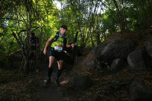 BIB: 44082
                            <button type="button" onclick="openModal(6932049)" class="btn btn-primary btn-sm float-right btn-popup" data-toggle="modal" data-target=".modal-high-quality">
                        <i class="fas fa-shopping-cart"></i> Add to Cart
                    </button>
                                            <button type="button" onclick="isThisMe(6932049, true)" class="btn btn-success btn-sm float-right btn-popup btn-isme hidden" data-toggle="tooltip" data-placement="bottom" title="นี่คือรูปของคุณใช่ไหม คลิกที่นี่เพื่อเอาเข้าอัลบั้ม">
                        <i class="fas fa-plus"></i> Add to album
                    </button>
                    <button type="button" onclick="isThisMe(6932049, false)" class="btn btn-warning btn-sm float-right btn-popup btn-isnotme hidden">
                        <i class="fas fa-ban"></i> Remove from album
                    </button>