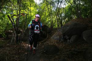 BIB: 2441
                            <button type="button" onclick="openModal(6931079)" class="btn btn-primary btn-sm float-right btn-popup" data-toggle="modal" data-target=".modal-high-quality">
                        <i class="fas fa-shopping-cart"></i> Add to Cart
                    </button>
                                            <button type="button" onclick="isThisMe(6931079, true)" class="btn btn-success btn-sm float-right btn-popup btn-isme hidden" data-toggle="tooltip" data-placement="bottom" title="นี่คือรูปของคุณใช่ไหม คลิกที่นี่เพื่อเอาเข้าอัลบั้ม">
                        <i class="fas fa-plus"></i> Add to album
                    </button>
                    <button type="button" onclick="isThisMe(6931079, false)" class="btn btn-warning btn-sm float-right btn-popup btn-isnotme hidden">
                        <i class="fas fa-ban"></i> Remove from album
                    </button>