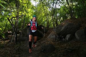 BIB: 
                            <button type="button" onclick="openModal(6930823)" class="btn btn-primary btn-sm float-right btn-popup" data-toggle="modal" data-target=".modal-high-quality">
                        <i class="fas fa-shopping-cart"></i> Add to Cart
                    </button>
                                            <button type="button" onclick="isThisMe(6930823, true)" class="btn btn-success btn-sm float-right btn-popup btn-isme hidden" data-toggle="tooltip" data-placement="bottom" title="นี่คือรูปของคุณใช่ไหม คลิกที่นี่เพื่อเอาเข้าอัลบั้ม">
                        <i class="fas fa-plus"></i> Add to album
                    </button>
                    <button type="button" onclick="isThisMe(6930823, false)" class="btn btn-warning btn-sm float-right btn-popup btn-isnotme hidden">
                        <i class="fas fa-ban"></i> Remove from album
                    </button>