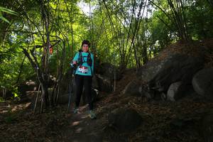 BIB: 
                            <button type="button" onclick="openModal(6930858)" class="btn btn-primary btn-sm float-right btn-popup" data-toggle="modal" data-target=".modal-high-quality">
                        <i class="fas fa-shopping-cart"></i> Add to Cart
                    </button>
                                            <button type="button" onclick="isThisMe(6930858, true)" class="btn btn-success btn-sm float-right btn-popup btn-isme hidden" data-toggle="tooltip" data-placement="bottom" title="นี่คือรูปของคุณใช่ไหม คลิกที่นี่เพื่อเอาเข้าอัลบั้ม">
                        <i class="fas fa-plus"></i> Add to album
                    </button>
                    <button type="button" onclick="isThisMe(6930858, false)" class="btn btn-warning btn-sm float-right btn-popup btn-isnotme hidden">
                        <i class="fas fa-ban"></i> Remove from album
                    </button>