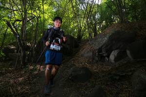 BIB: 4933, 
                            <button type="button" onclick="openModal(6931186)" class="btn btn-primary btn-sm float-right btn-popup" data-toggle="modal" data-target=".modal-high-quality">
                        <i class="fas fa-shopping-cart"></i> Add to Cart
                    </button>
                                            <button type="button" onclick="isThisMe(6931186, true)" class="btn btn-success btn-sm float-right btn-popup btn-isme hidden" data-toggle="tooltip" data-placement="bottom" title="นี่คือรูปของคุณใช่ไหม คลิกที่นี่เพื่อเอาเข้าอัลบั้ม">
                        <i class="fas fa-plus"></i> Add to album
                    </button>
                    <button type="button" onclick="isThisMe(6931186, false)" class="btn btn-warning btn-sm float-right btn-popup btn-isnotme hidden">
                        <i class="fas fa-ban"></i> Remove from album
                    </button>