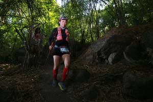 BIB: 401
                            <button type="button" onclick="openModal(6932298)" class="btn btn-primary btn-sm float-right btn-popup" data-toggle="modal" data-target=".modal-high-quality">
                        <i class="fas fa-shopping-cart"></i> Add to Cart
                    </button>
                                            <button type="button" onclick="isThisMe(6932298, true)" class="btn btn-success btn-sm float-right btn-popup btn-isme hidden" data-toggle="tooltip" data-placement="bottom" title="นี่คือรูปของคุณใช่ไหม คลิกที่นี่เพื่อเอาเข้าอัลบั้ม">
                        <i class="fas fa-plus"></i> Add to album
                    </button>
                    <button type="button" onclick="isThisMe(6932298, false)" class="btn btn-warning btn-sm float-right btn-popup btn-isnotme hidden">
                        <i class="fas fa-ban"></i> Remove from album
                    </button>