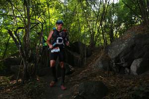 BIB: 4256, 
                            <button type="button" onclick="openModal(6931492)" class="btn btn-primary btn-sm float-right btn-popup" data-toggle="modal" data-target=".modal-high-quality">
                        <i class="fas fa-shopping-cart"></i> Add to Cart
                    </button>
                                            <button type="button" onclick="isThisMe(6931492, true)" class="btn btn-success btn-sm float-right btn-popup btn-isme hidden" data-toggle="tooltip" data-placement="bottom" title="นี่คือรูปของคุณใช่ไหม คลิกที่นี่เพื่อเอาเข้าอัลบั้ม">
                        <i class="fas fa-plus"></i> Add to album
                    </button>
                    <button type="button" onclick="isThisMe(6931492, false)" class="btn btn-warning btn-sm float-right btn-popup btn-isnotme hidden">
                        <i class="fas fa-ban"></i> Remove from album
                    </button>