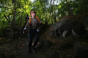 BIB: 
                            <button type="button" onclick="openModal(6931847)" class="btn btn-primary btn-sm float-right btn-popup" data-toggle="modal" data-target=".modal-high-quality">
                        <i class="fas fa-shopping-cart"></i> Add to Cart
                    </button>
                                            <button type="button" onclick="isThisMe(6931847, true)" class="btn btn-success btn-sm float-right btn-popup btn-isme hidden" data-toggle="tooltip" data-placement="bottom" title="นี่คือรูปของคุณใช่ไหม คลิกที่นี่เพื่อเอาเข้าอัลบั้ม">
                        <i class="fas fa-plus"></i> Add to album
                    </button>
                    <button type="button" onclick="isThisMe(6931847, false)" class="btn btn-warning btn-sm float-right btn-popup btn-isnotme hidden">
                        <i class="fas fa-ban"></i> Remove from album
                    </button>