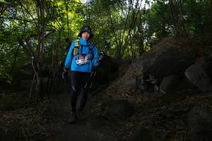 BIB: 
                            <button type="button" onclick="openModal(6932772)" class="btn btn-primary btn-sm float-right btn-popup" data-toggle="modal" data-target=".modal-high-quality">
                        <i class="fas fa-shopping-cart"></i> Add to Cart
                    </button>
                                            <button type="button" onclick="isThisMe(6932772, true)" class="btn btn-success btn-sm float-right btn-popup btn-isme hidden" data-toggle="tooltip" data-placement="bottom" title="นี่คือรูปของคุณใช่ไหม คลิกที่นี่เพื่อเอาเข้าอัลบั้ม">
                        <i class="fas fa-plus"></i> Add to album
                    </button>
                    <button type="button" onclick="isThisMe(6932772, false)" class="btn btn-warning btn-sm float-right btn-popup btn-isnotme hidden">
                        <i class="fas fa-ban"></i> Remove from album
                    </button>