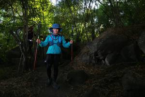 BIB: 
                            <button type="button" onclick="openModal(6935157)" class="btn btn-primary btn-sm float-right btn-popup" data-toggle="modal" data-target=".modal-high-quality">
                        <i class="fas fa-shopping-cart"></i> Add to Cart
                    </button>
                                            <button type="button" onclick="isThisMe(6935157, true)" class="btn btn-success btn-sm float-right btn-popup btn-isme hidden" data-toggle="tooltip" data-placement="bottom" title="นี่คือรูปของคุณใช่ไหม คลิกที่นี่เพื่อเอาเข้าอัลบั้ม">
                        <i class="fas fa-plus"></i> Add to album
                    </button>
                    <button type="button" onclick="isThisMe(6935157, false)" class="btn btn-warning btn-sm float-right btn-popup btn-isnotme hidden">
                        <i class="fas fa-ban"></i> Remove from album
                    </button>