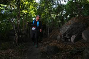 BIB: 
                            <button type="button" onclick="openModal(6936771)" class="btn btn-primary btn-sm float-right btn-popup" data-toggle="modal" data-target=".modal-high-quality">
                        <i class="fas fa-shopping-cart"></i> Add to Cart
                    </button>
                                            <button type="button" onclick="isThisMe(6936771, true)" class="btn btn-success btn-sm float-right btn-popup btn-isme hidden" data-toggle="tooltip" data-placement="bottom" title="นี่คือรูปของคุณใช่ไหม คลิกที่นี่เพื่อเอาเข้าอัลบั้ม">
                        <i class="fas fa-plus"></i> Add to album
                    </button>
                    <button type="button" onclick="isThisMe(6936771, false)" class="btn btn-warning btn-sm float-right btn-popup btn-isnotme hidden">
                        <i class="fas fa-ban"></i> Remove from album
                    </button>