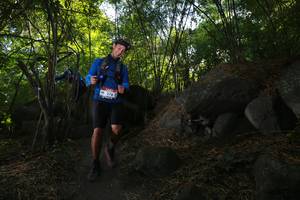 BIB: 278
                            <button type="button" onclick="openModal(6932544)" class="btn btn-primary btn-sm float-right btn-popup" data-toggle="modal" data-target=".modal-high-quality">
                        <i class="fas fa-shopping-cart"></i> Add to Cart
                    </button>
                                            <button type="button" onclick="isThisMe(6932544, true)" class="btn btn-success btn-sm float-right btn-popup btn-isme hidden" data-toggle="tooltip" data-placement="bottom" title="นี่คือรูปของคุณใช่ไหม คลิกที่นี่เพื่อเอาเข้าอัลบั้ม">
                        <i class="fas fa-plus"></i> Add to album
                    </button>
                    <button type="button" onclick="isThisMe(6932544, false)" class="btn btn-warning btn-sm float-right btn-popup btn-isnotme hidden">
                        <i class="fas fa-ban"></i> Remove from album
                    </button>