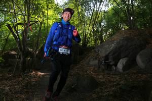 BIB: 4191
                            <button type="button" onclick="openModal(6931211)" class="btn btn-primary btn-sm float-right btn-popup" data-toggle="modal" data-target=".modal-high-quality">
                        <i class="fas fa-shopping-cart"></i> Add to Cart
                    </button>
                                            <button type="button" onclick="isThisMe(6931211, true)" class="btn btn-success btn-sm float-right btn-popup btn-isme hidden" data-toggle="tooltip" data-placement="bottom" title="นี่คือรูปของคุณใช่ไหม คลิกที่นี่เพื่อเอาเข้าอัลบั้ม">
                        <i class="fas fa-plus"></i> Add to album
                    </button>
                    <button type="button" onclick="isThisMe(6931211, false)" class="btn btn-warning btn-sm float-right btn-popup btn-isnotme hidden">
                        <i class="fas fa-ban"></i> Remove from album
                    </button>