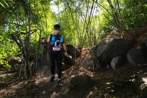 BIB: 2359
                            <button type="button" onclick="openModal(6927975)" class="btn btn-primary btn-sm float-right btn-popup" data-toggle="modal" data-target=".modal-high-quality">
                        <i class="fas fa-shopping-cart"></i> Add to Cart
                    </button>
                                            <button type="button" onclick="isThisMe(6927975, true)" class="btn btn-success btn-sm float-right btn-popup btn-isme hidden" data-toggle="tooltip" data-placement="bottom" title="นี่คือรูปของคุณใช่ไหม คลิกที่นี่เพื่อเอาเข้าอัลบั้ม">
                        <i class="fas fa-plus"></i> Add to album
                    </button>
                    <button type="button" onclick="isThisMe(6927975, false)" class="btn btn-warning btn-sm float-right btn-popup btn-isnotme hidden">
                        <i class="fas fa-ban"></i> Remove from album
                    </button>