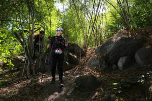 BIB: 263
                            <button type="button" onclick="openModal(6927930)" class="btn btn-primary btn-sm float-right btn-popup" data-toggle="modal" data-target=".modal-high-quality">
                        <i class="fas fa-shopping-cart"></i> Add to Cart
                    </button>
                                            <button type="button" onclick="isThisMe(6927930, true)" class="btn btn-success btn-sm float-right btn-popup btn-isme hidden" data-toggle="tooltip" data-placement="bottom" title="นี่คือรูปของคุณใช่ไหม คลิกที่นี่เพื่อเอาเข้าอัลบั้ม">
                        <i class="fas fa-plus"></i> Add to album
                    </button>
                    <button type="button" onclick="isThisMe(6927930, false)" class="btn btn-warning btn-sm float-right btn-popup btn-isnotme hidden">
                        <i class="fas fa-ban"></i> Remove from album
                    </button>