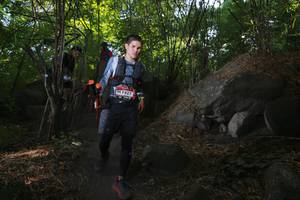 BIB: 7427
                            <button type="button" onclick="openModal(6936328)" class="btn btn-primary btn-sm float-right btn-popup" data-toggle="modal" data-target=".modal-high-quality">
                        <i class="fas fa-shopping-cart"></i> Add to Cart
                    </button>
                                            <button type="button" onclick="isThisMe(6936328, true)" class="btn btn-success btn-sm float-right btn-popup btn-isme hidden" data-toggle="tooltip" data-placement="bottom" title="นี่คือรูปของคุณใช่ไหม คลิกที่นี่เพื่อเอาเข้าอัลบั้ม">
                        <i class="fas fa-plus"></i> Add to album
                    </button>
                    <button type="button" onclick="isThisMe(6936328, false)" class="btn btn-warning btn-sm float-right btn-popup btn-isnotme hidden">
                        <i class="fas fa-ban"></i> Remove from album
                    </button>